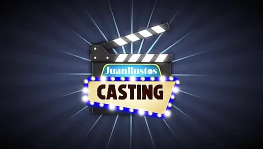 Ateşli Orta Yaşlı Seksi Kadın Yarağımı Sütle Kaplıyor Ve ağzına Boşalana Kadar Onu Sette Çılgınca Sikiyorum