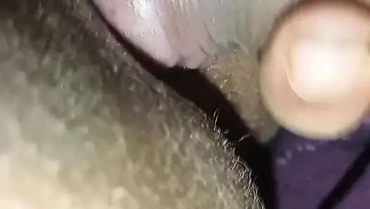 Step brother anal sex with step sister