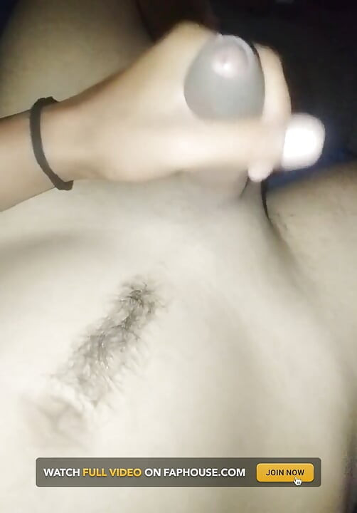 スーパーキャッチド