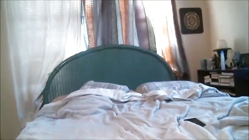 تحقیر کون برای خوک بینی پوزه