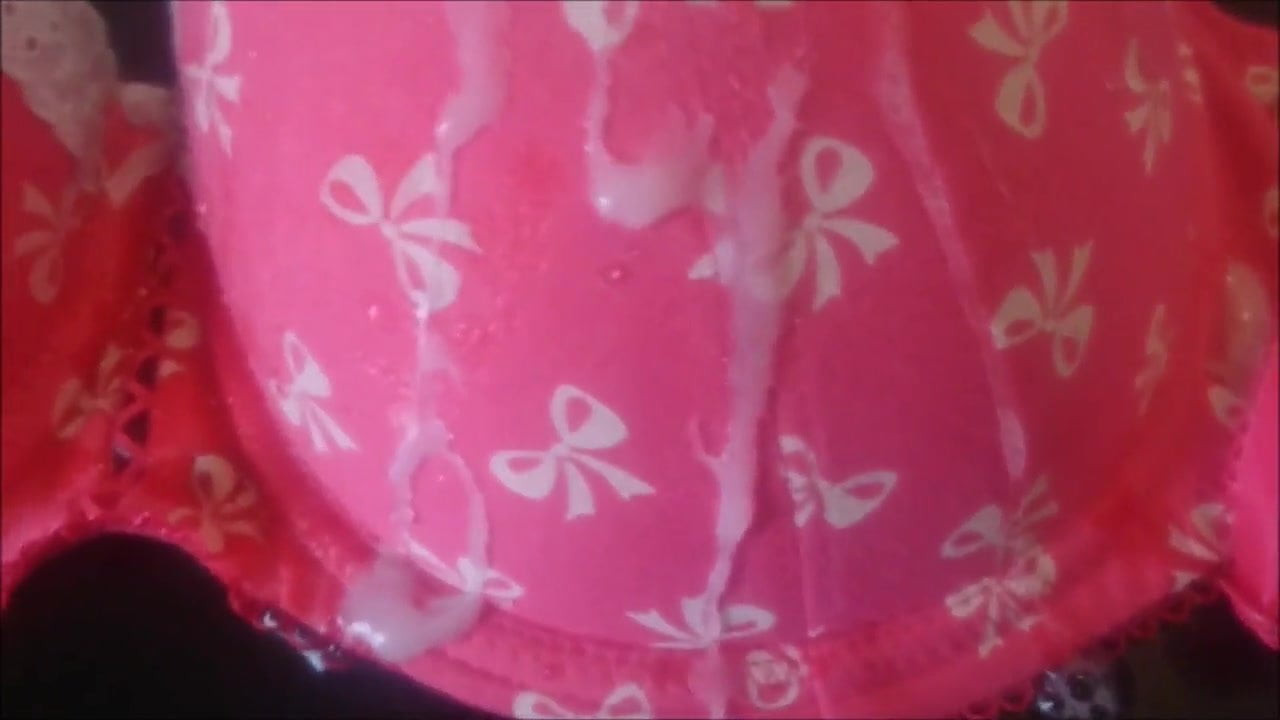 bra cum 2
