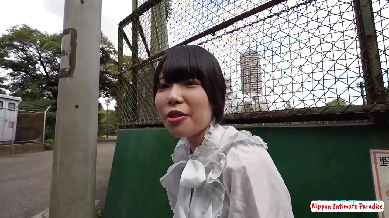 Asian Angel 28159
