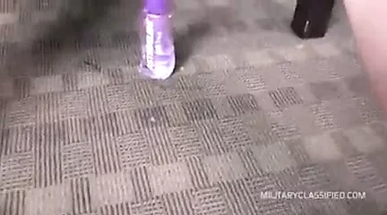 Maverick