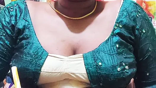 Desi pornstar Sunny Leona bhabhi xxx