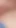 StepDaddy Fuck My Tight 18 Schoolgirl Ass For The First Time - Monster Cock Too Big For Me ( Add Me Free Nudes ) | Clip 1