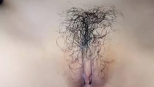 Having sex with a neighbor's girlfriend