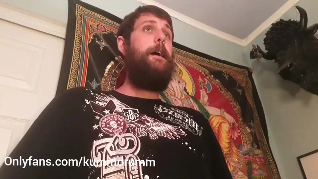 I'm living with my stepbro episode 1