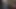Fucking her face with my big black dick. She looks into my eyes as my cock is cumming in her throat
