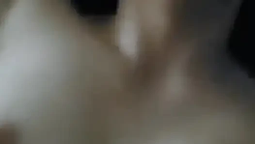 Taboo Secrets Omg I Was Creeping My Stepbros Phone and Found a Video of Him Breeding My Stepmom.i'm so Horny! What Should I Do?