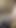 Paylaşması gereken an "Kız arkadaş ve erkek arkadaşla yumruk zamanı seks tam gece seks Hintçe ses"