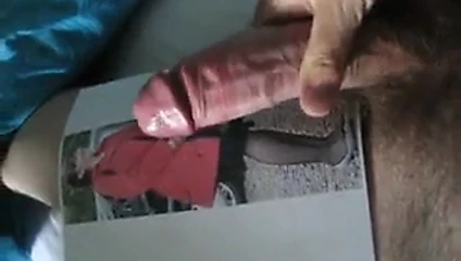 Hultajo kız arkadaşına haraç :)
