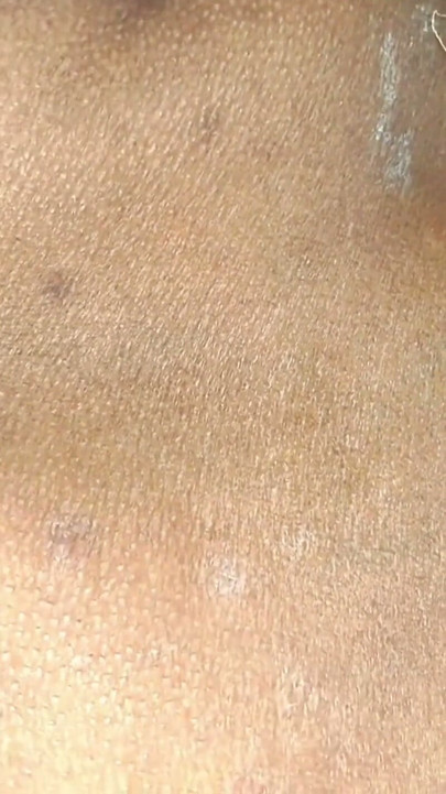 Gand me thuk laga ke Gand ki chudai Kiya chikh nikal Diya Suman ki | Clip 1