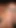 Petite Redhead Sucks Big Cock
