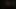 LA VENERE BIANCA STORIES - (Full HD Version - Director