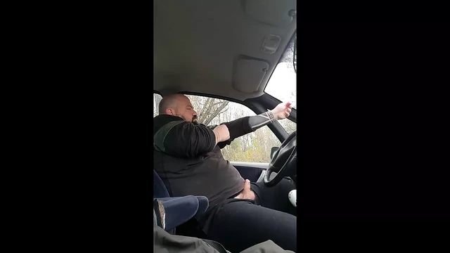 vid429