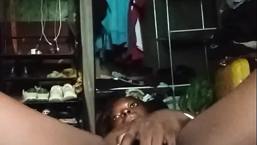 Большая задница, жесткий трах