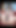 Yor Forger dildo masturbation training (SxF pinku ai dating sim)