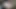 Yoğun latin porno!! kolombiyalı kocasını gazeteci adamla aldattı