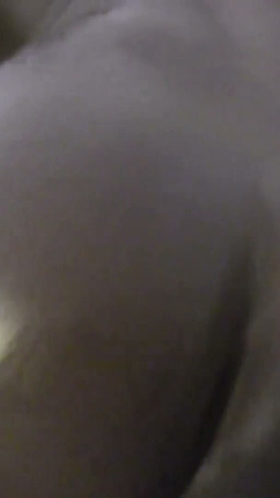 Nice BLACK titties... I ended up ROUGH fucking this EBONY classy lady after the INTERVIEW | Clip 2