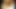 Black bareback breeding a 20yo college twink