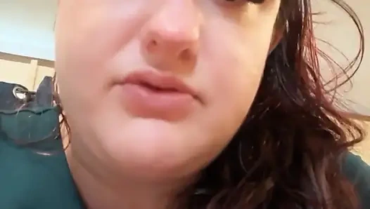 The Counselors Shrinking Ray: Fantasi Dominasi Raksasa Bella Blast