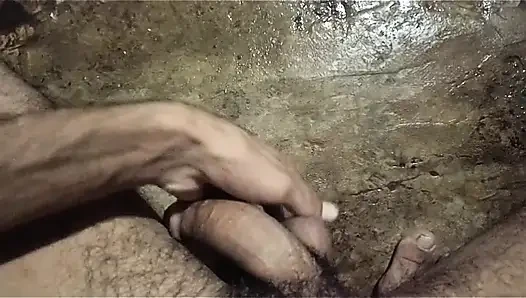 Full Desi boy hot video, Porn star Desi King, High Quality Video