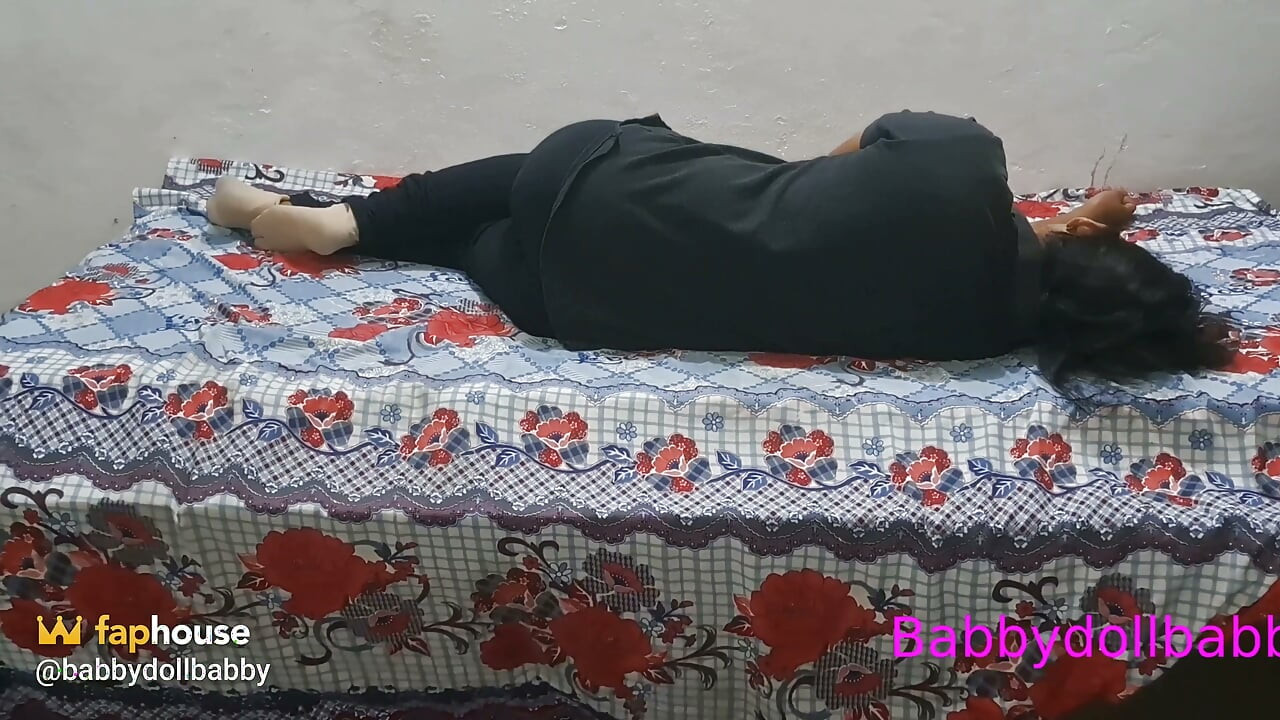 의붓남매 섹스 미드나잇