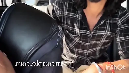 Desi Wife Share My Wife Got Hurt While Fucking My Friend