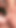 Epic moment from "Freckled Pigtails Teen 18 Pickup and Seduce to Anal and DP Group Sex by Older Guys"