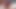 My POV Oily Edging Wank and Navel Cum Pool
