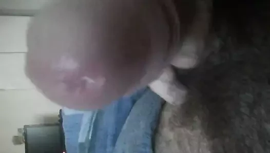 Boşalma öncesi sikiş