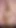 Ahri'nin flört dansı (kız nesil - oh!) Sansürsüz hentai yapay zeka