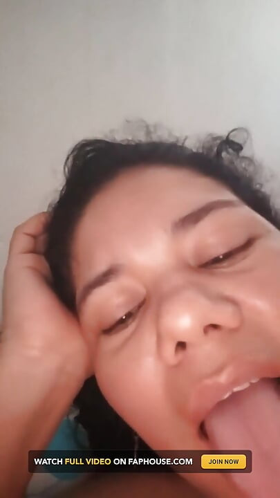 Moja żona jest dziwką