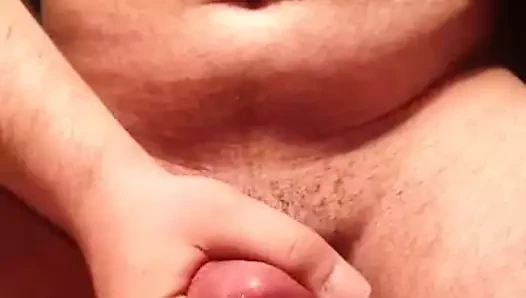 Cum çekim