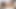 ステップ息子積Stepmom兼に彼女の体フルインドのポルノ