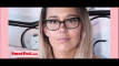 Pregled videozapisa