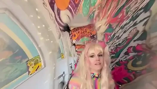 Anal eğitimin tam videosu