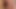 俺のシャワー見てるのか?