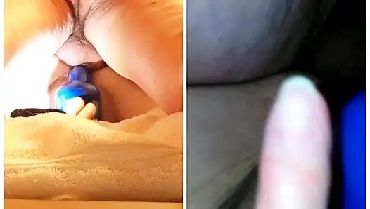 21091223 anal elderfarts saga