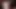 Goth Luna Stockings 3D Hentai - Anal Reverse Cowgirl, Tied Lifting Sex, Standing Doggystyle Creampie
