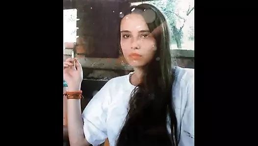 Milenaz haraç #3
