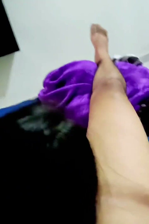 Volim osjećati ukusni kurac svog dečka u svojoj mokroj pički Dio 2: On me tjera da svršim