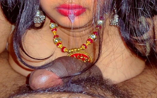 Жарким Летом, Hot XXX Развлечение Со Сводным Братом.