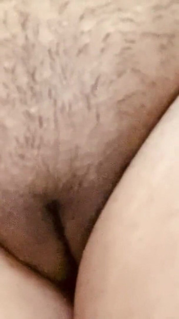 Unforgettable moment from "Desi Indian hot pussy"