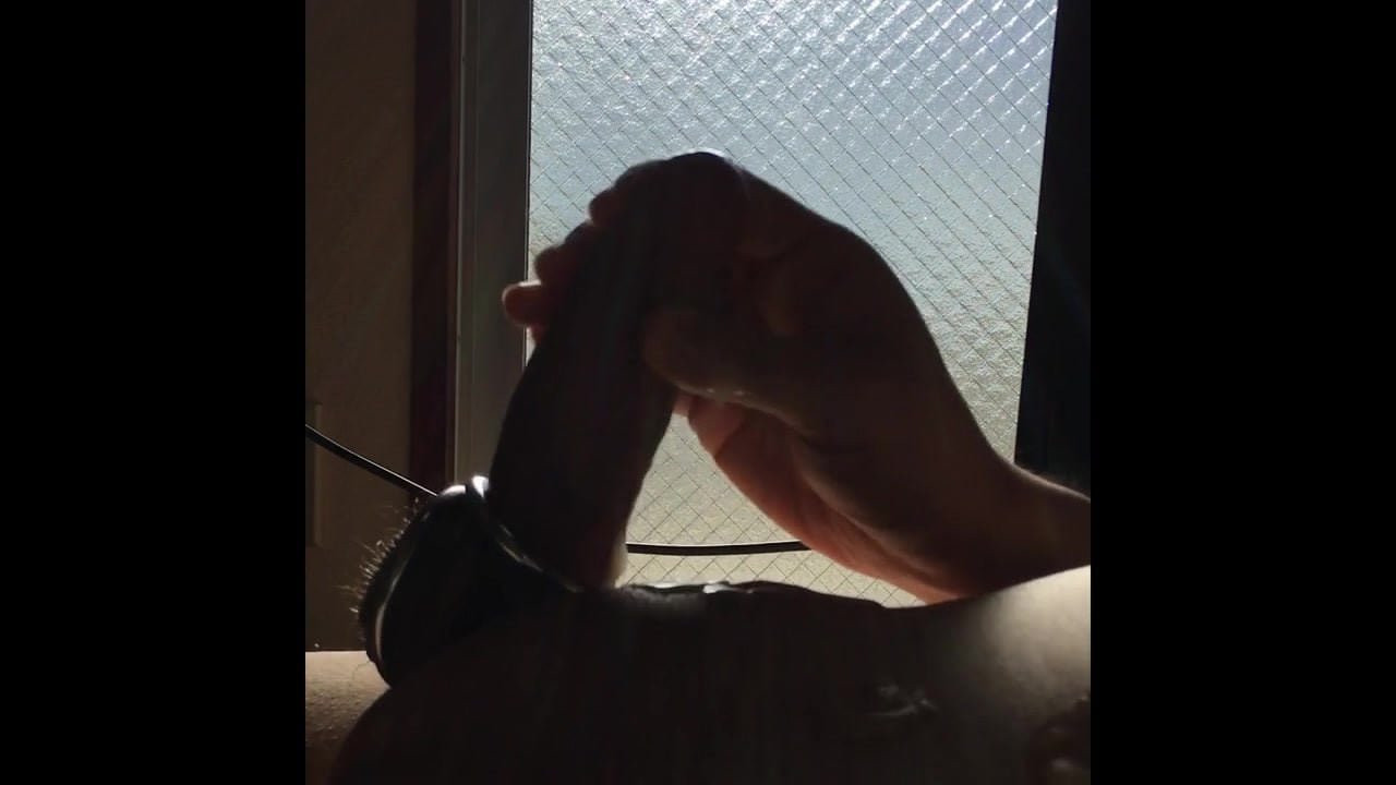 My Cumshot 2
