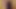 The Sultry Saleswoman’s Hard Cock: A Passionate Erotic Story About a Woman Who Finds Her Inner Power