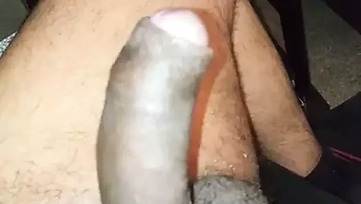 Kalp atışları