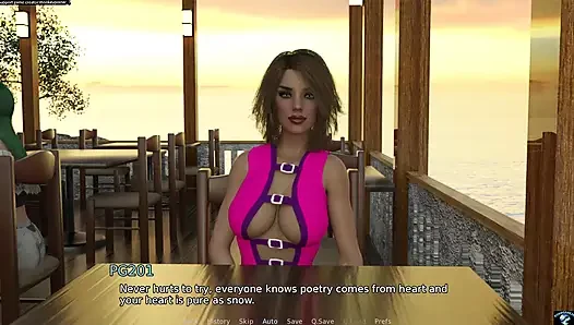 Durst nach meinem gast 5