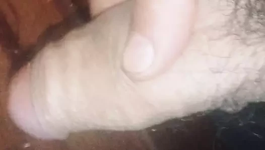 Kolombiyalı porno, büyük penis ve bir sürü boşalmak