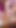 配信中の女の子がカメラを消し忘れて、配信中に犯された |クリップ3